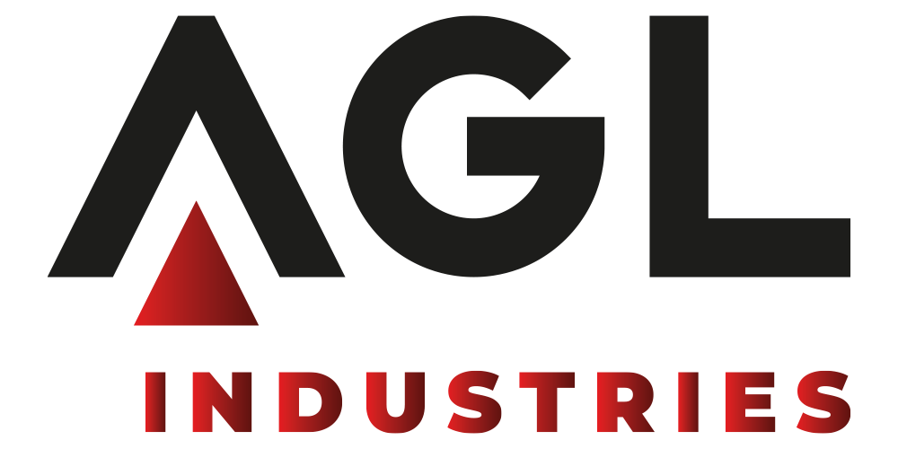 AGL