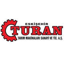 Turan