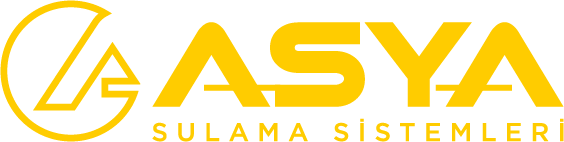 Asya Sulama