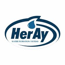 Heray