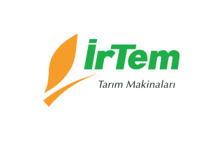 İrem Metal