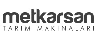 Metkarsan