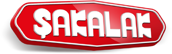 Şakalak