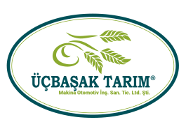 Üçbaşak