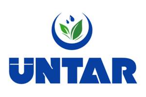 Üntar